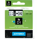Originální Dymo D1 40913 (S0720680)