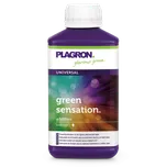 Plagron Green Sensation