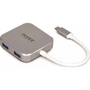 Port Designs Connect RP0206