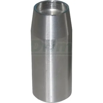 Chov hospodářského zvířete Náhradní vypalovací hlavice 18 mm (hrot) pro 82502