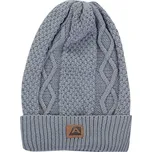 Alpine Pro Reme MHAK024 M