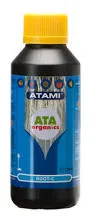 Hnojivo Atami ATA Organics Root-C