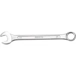 Honiton H2007 klíč očkoplochý…