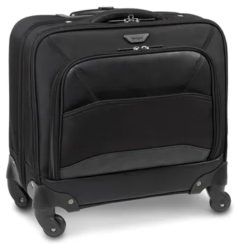 Targus Mobile VIP 15,6" (TBR022EU) Targus Mobile VIP 15,6" (TBR022EU)