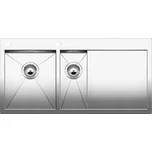 BLANCO Zerox 6S - IF/A L 513759