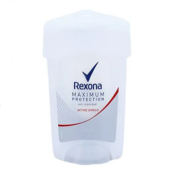 Rexona Maximum Protection Active Shield W deodorant 45 ml