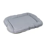 I love pets Praktik šedý