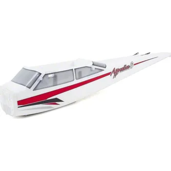 RC náhradní díl E-flite Apprentice S 15e EFL310002