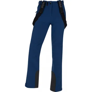 Kilpi Rhea-W tmavě modré, 44