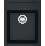 Franke Sirius SID 610-40