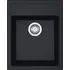 Tectonitový dřez Franke Sirius SID 610-40