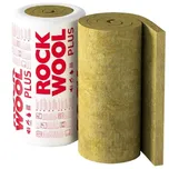 Rockwool Megarock Plus