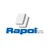 Rapol