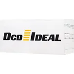 Dcd Ideal EPS 70 F