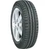 BF Goodrich Activan 195/75 R16 107 R