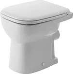 Duravit D-Code 21090900002