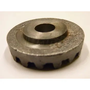 Chov hospodářského zvířete Náhradní kolečko nízké do řezačky