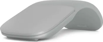 Myš Microsoft Surface Arc Mouse