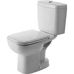 Duravit D-Code 21110100002