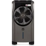 IQtherm IQ-STAR 2000 černý