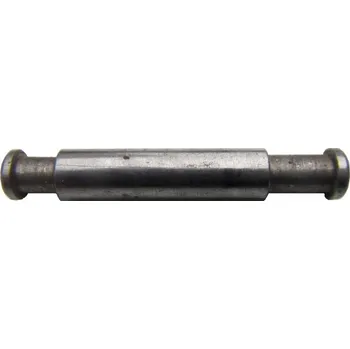 Chov hospodářského zvířete Hřídelka sběrače nerezová