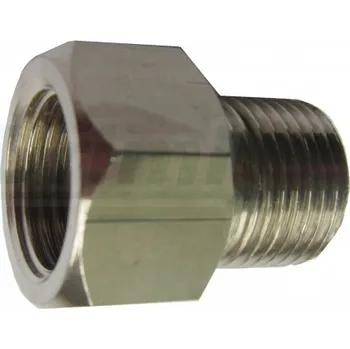 Chov hospodářského zvířete Prodloužení OK 27 , ½ / ½