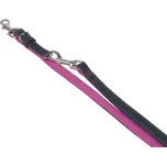 Nobby Pacific růžové