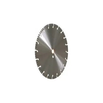 Řezný kotouč Diamantový kotouč Protool C-D 230 Standard 764998