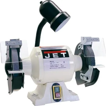 stolní bruska JET JBG-200
