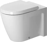 Duravit Starck 2 21280900001