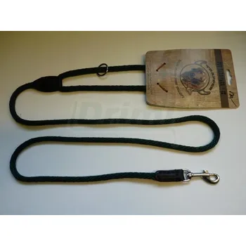 Chov hospodářského zvířete Vodítko pro psy