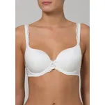 LingaDore 1400-1 Ivory