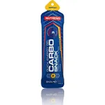 Nutrend Carbosnack 55 g tuba