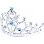 Rappa Korunka princezna zimní