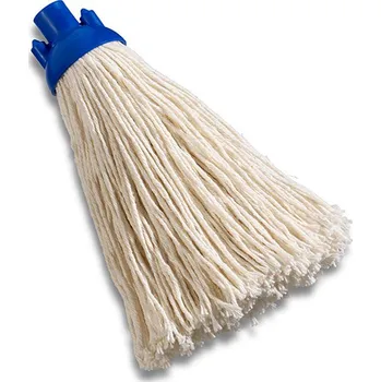 mop Třásňový mop 280g