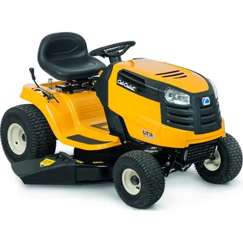 Cub Cadet LT3 PS107