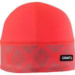 Craft Brilliant 2.0 L/XL