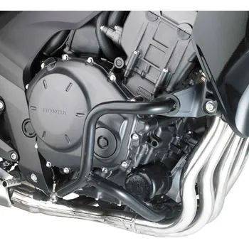 Rám pro motocykl Honda CBF 1000 (06-09) padací rám Givi TN452