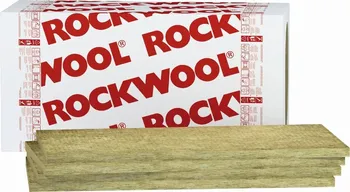Termoizolace Rockwool Steprock HD