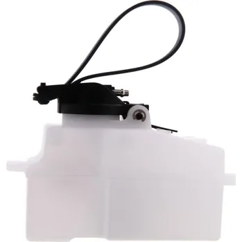 RC náhradní díl Mugen Seiki E2818