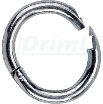 Nosní kroužek pro prasata