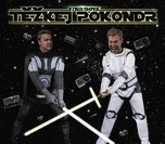 Star Boys - Těžkej Pokondr [CD]