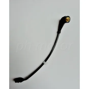 Termostat Termostat 75st C pro GBW 300 87281A/B (87281A/B)