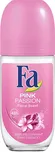 Fa Pink Passion W roll-on 50 ml