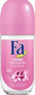 Fa Pink Passion W roll-on 50 ml