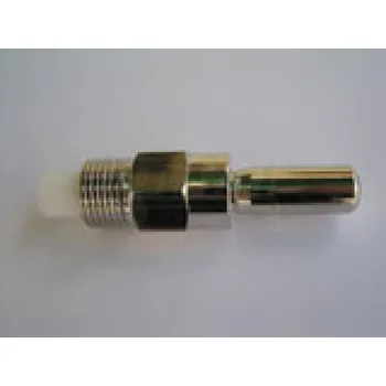 Chov hospodářského zvířete Smáčecí ventil 1/2 - výkrm prasat, náhrada do 30 352