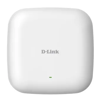 D-Link DAP-2660