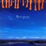 Off The Ground - Paul McCartney [CD]