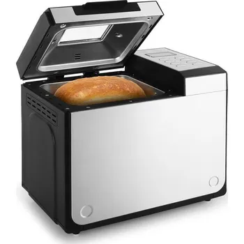 Domácí pekárna Klarstein Country-Life