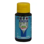 Atami ATA Organics Root-C